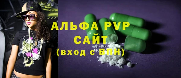 mdpv Богородицк