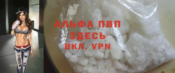 mdpv Богородицк
