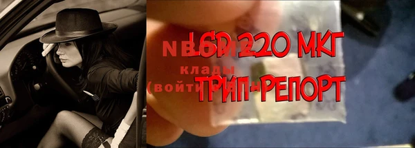 круглые Богданович