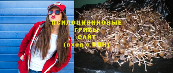 эйфоретик Балабаново