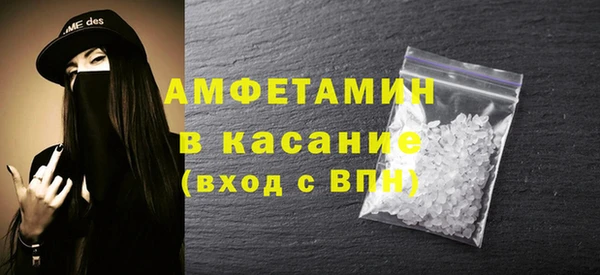 стаф Бородино