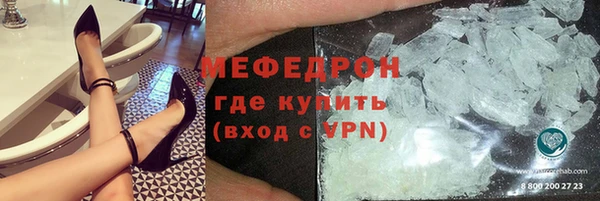 mdpv Богородицк